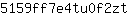 5***t