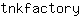 t***y