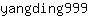 y***9