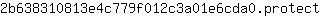 2***t