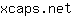 x***t