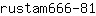r***1