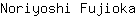 N***a
