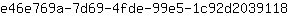 e***8