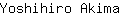 Y***a