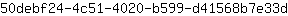 5***d