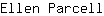 E***l
