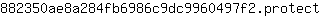 8***t
