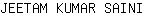J***I