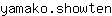 y***n