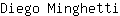 D***i