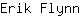 E***n