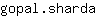 g***a