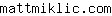 m***m
