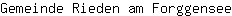G***e