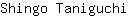 S***i