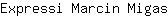 E***s