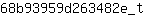 6***t