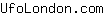 U***m