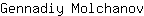 G***v