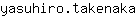 y***a