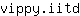 v***d