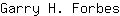 G***s