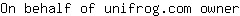O***r