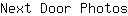 N***s