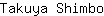 T***o