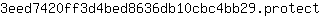 3***t