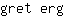 g***g