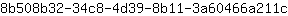 8***c