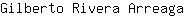 G***a