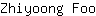 Z***o