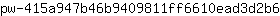 p***6