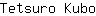 T***o