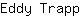 E***p