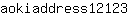 a***3