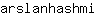 a***i