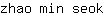 z***k