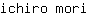 i***i