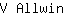 V***n