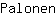 P***n