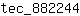 t***4