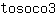 t***3