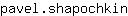 p***n
