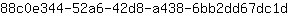 8***d