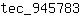 t***3