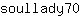s***0